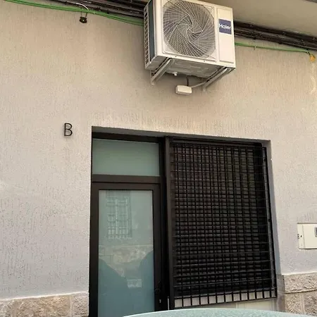 Elegant, Quiet And Appartamento