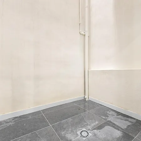 Elegant, Quiet And